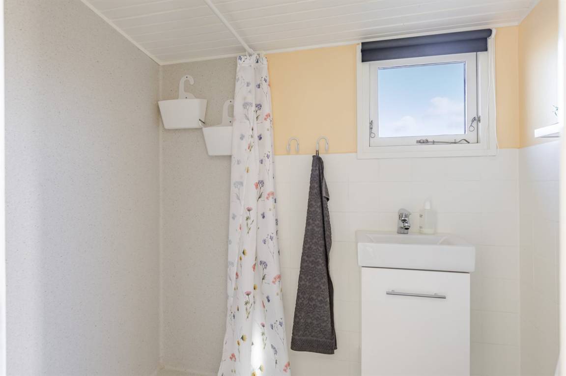 foto15