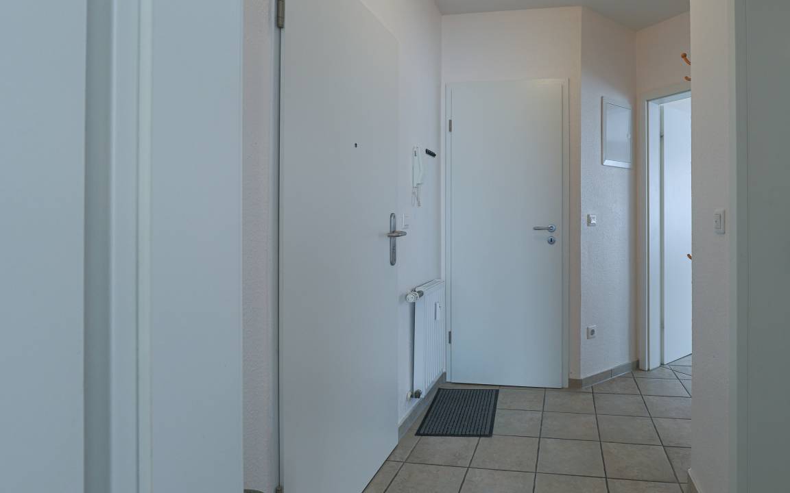 foto7