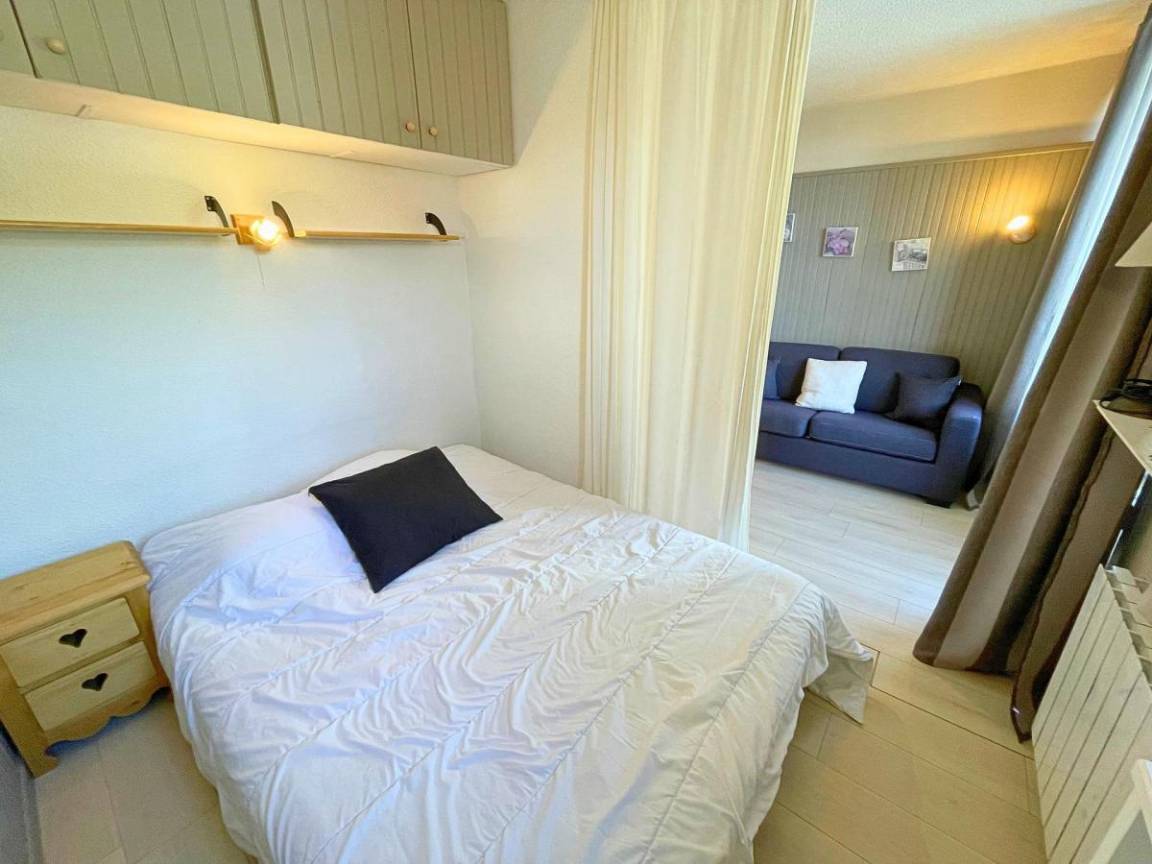 foto17
