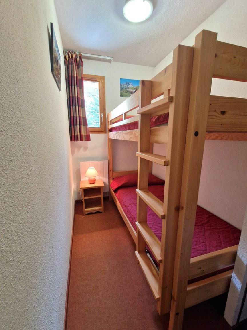 foto21
