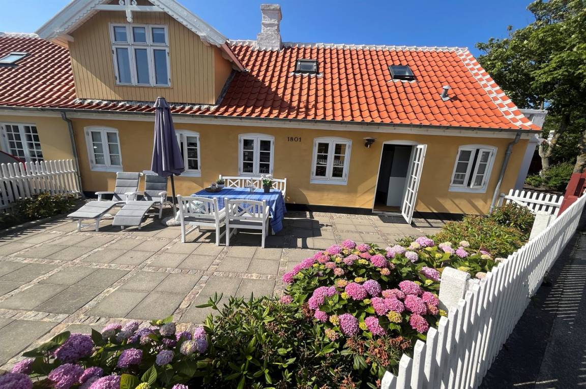 foto2