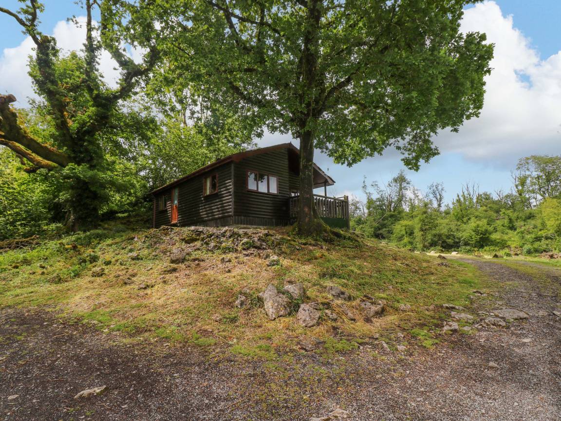 Cottage ∙ 2 Bedrooms ∙ 5 Guests - Llanelli