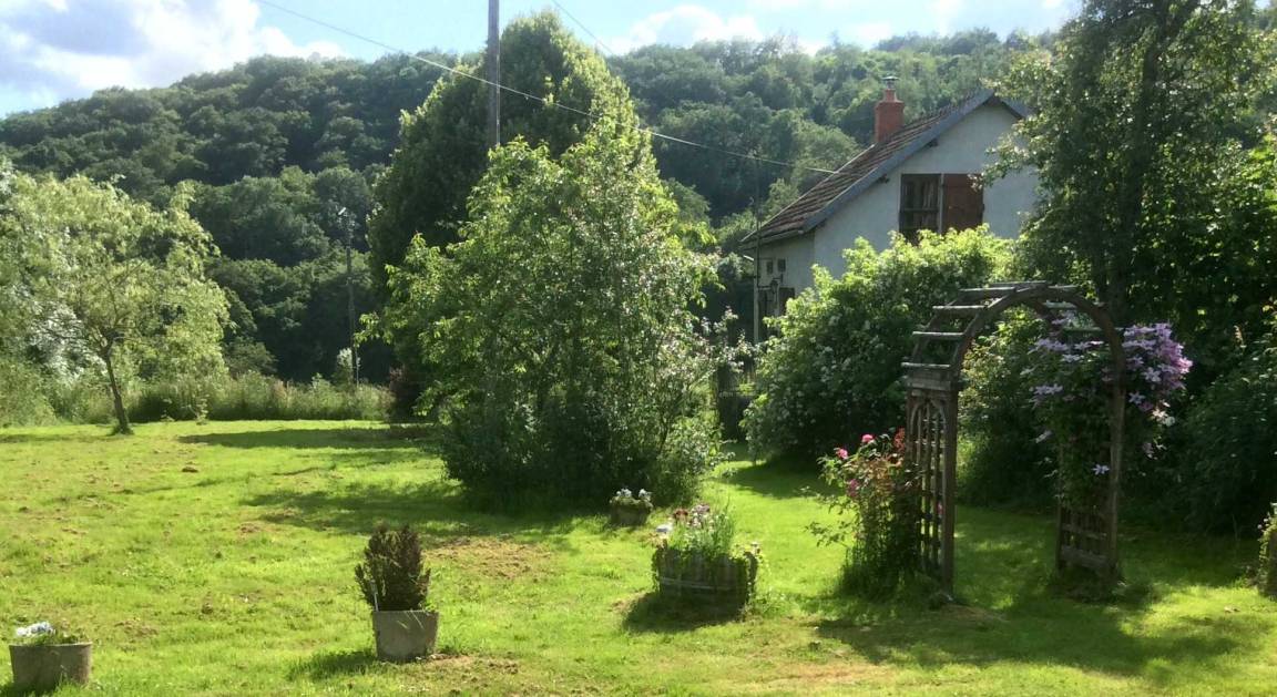 foto22