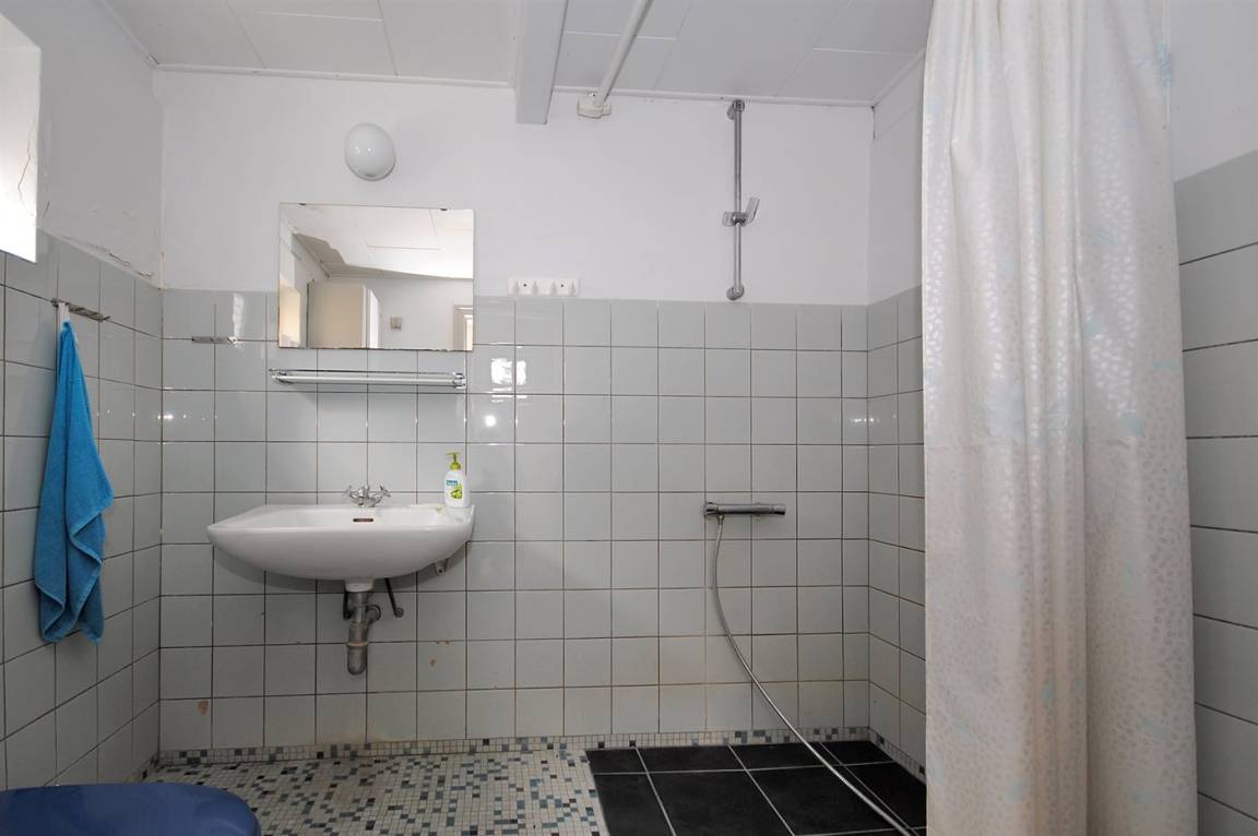 foto15