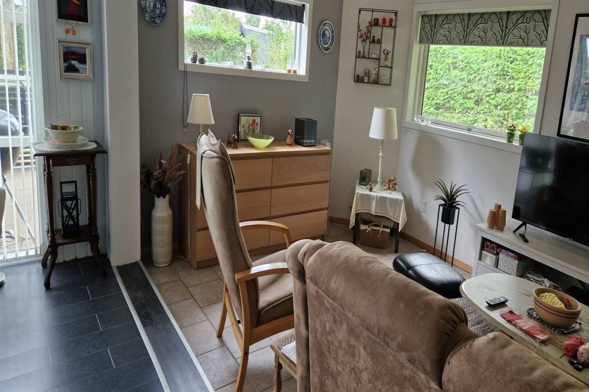 foto13