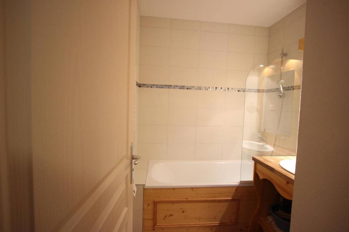 foto4