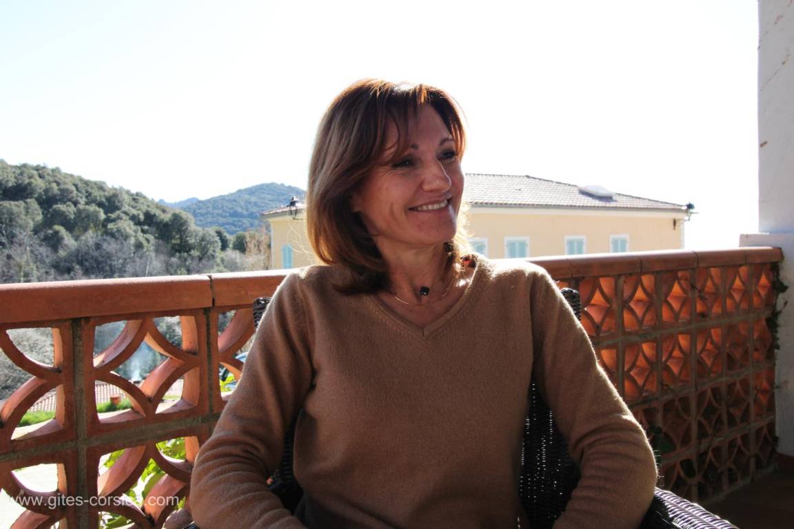 foto18