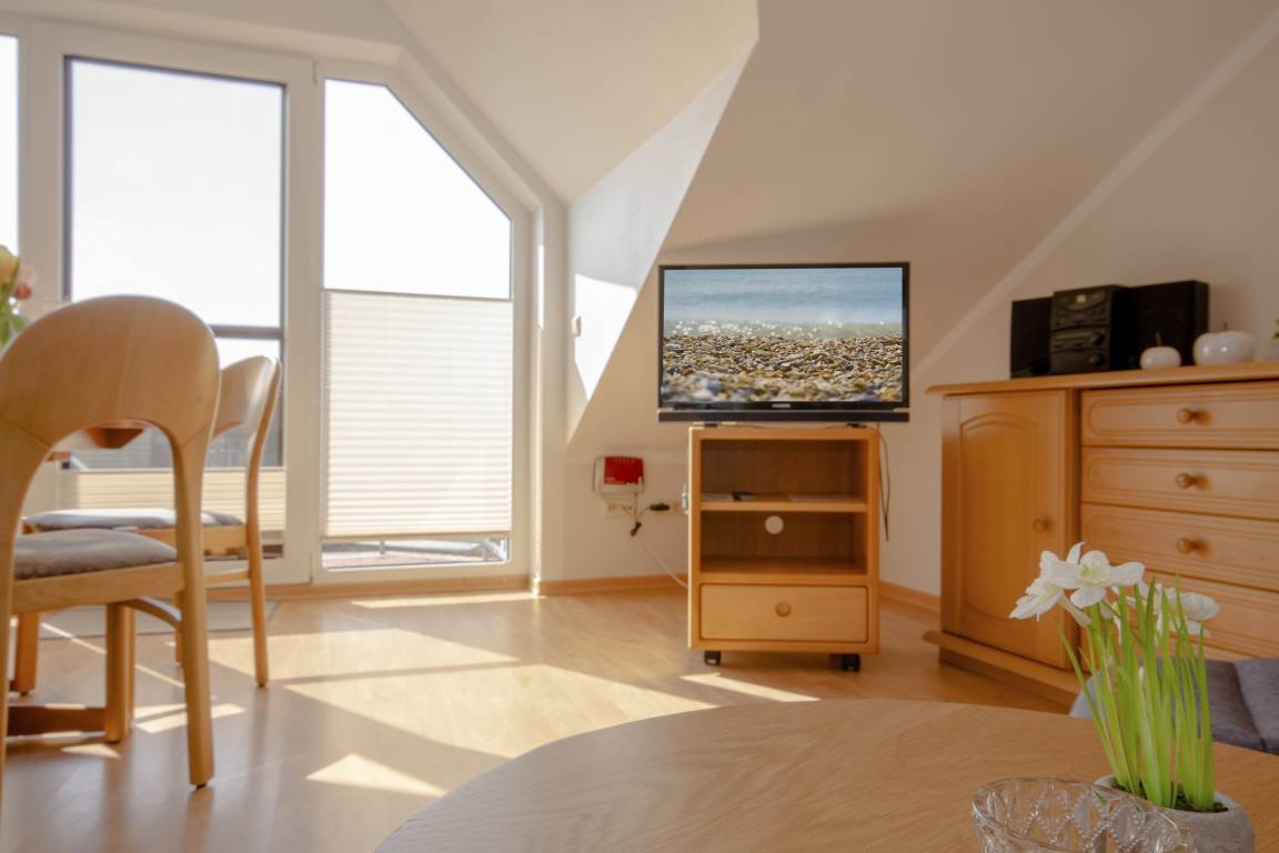 foto9