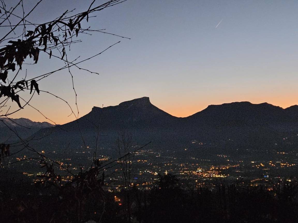 foto44
