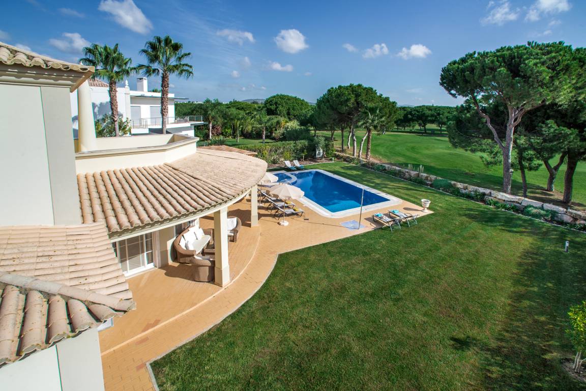 Vilamoura