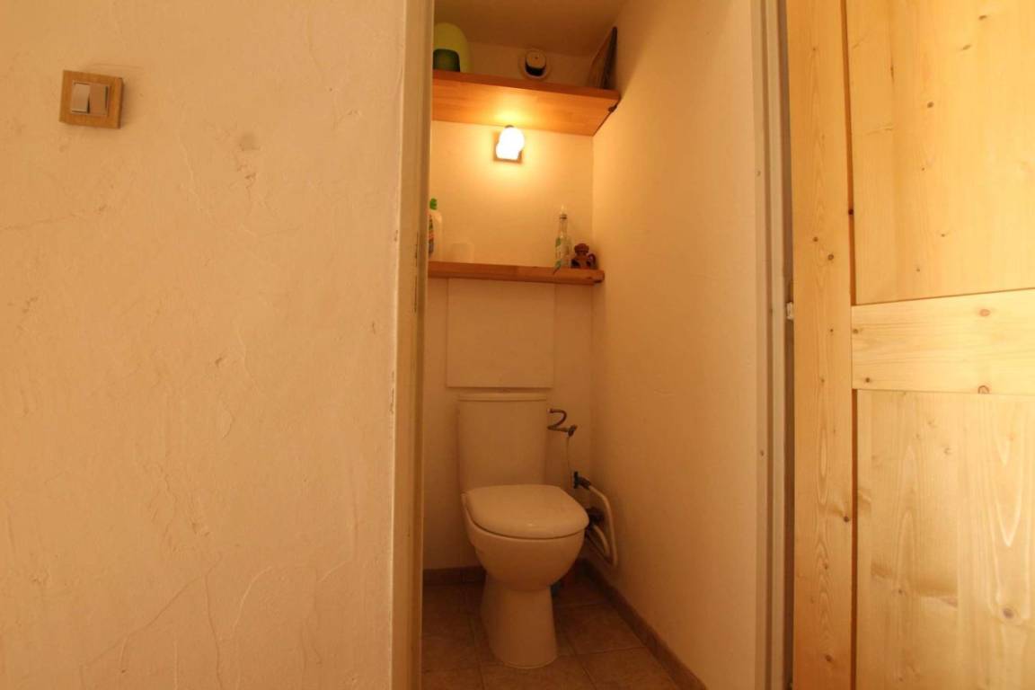 foto18