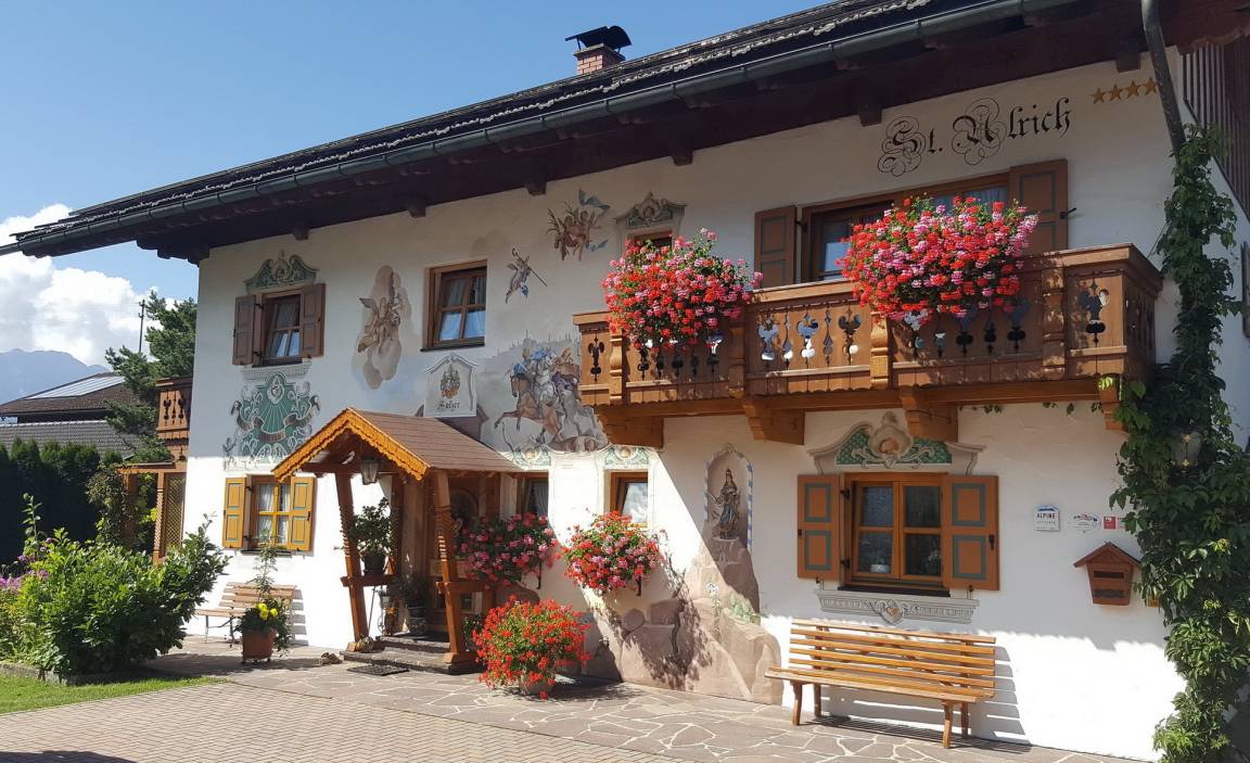 foto2