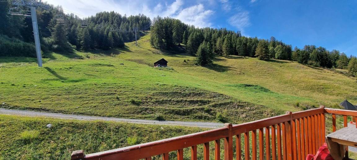 foto11