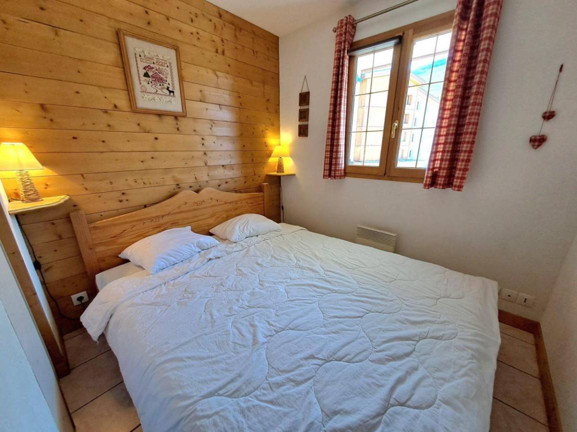 foto6