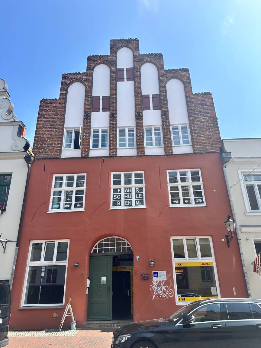foto20