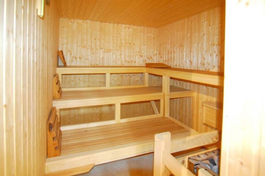 90 m² Ferienwohnung ∙ 2 Schlafzimmer ∙ 5 Gäste – Bild 22