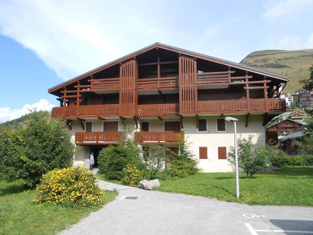 foto2