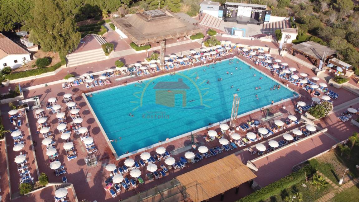 52 M² Bed And Breakfast ∙ 2 Camere Da Letto ∙ 6 Ospiti - Vittoria