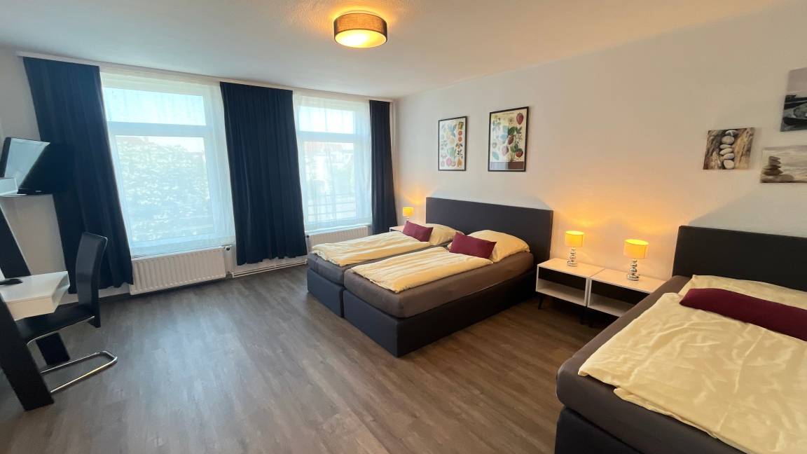 foto2