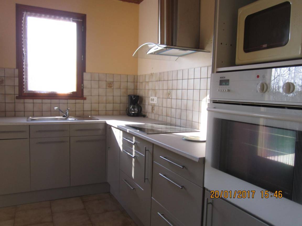 foto4