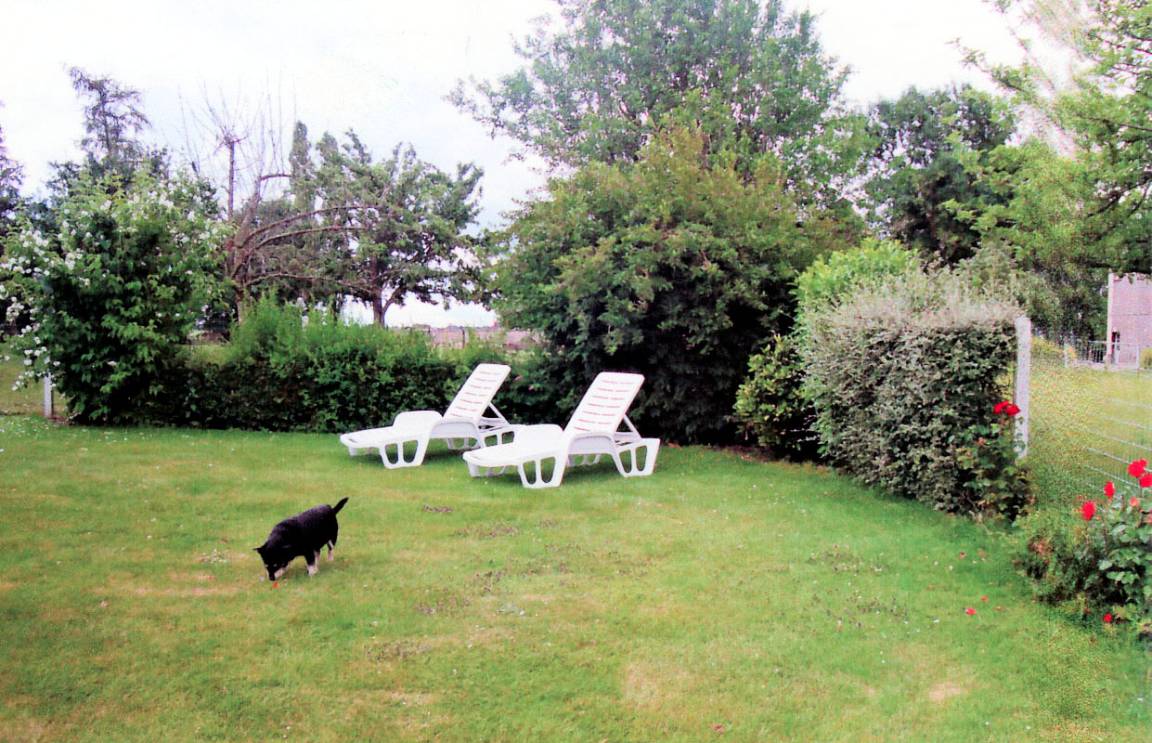 foto13