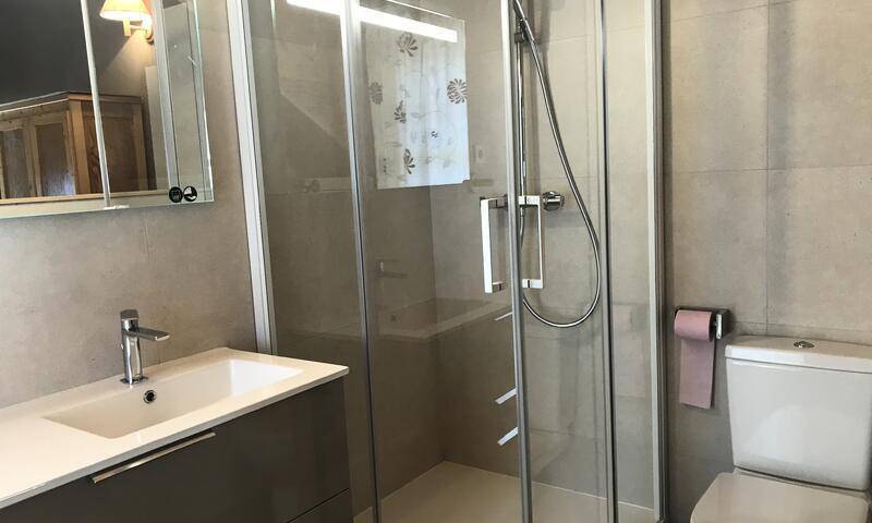 foto36