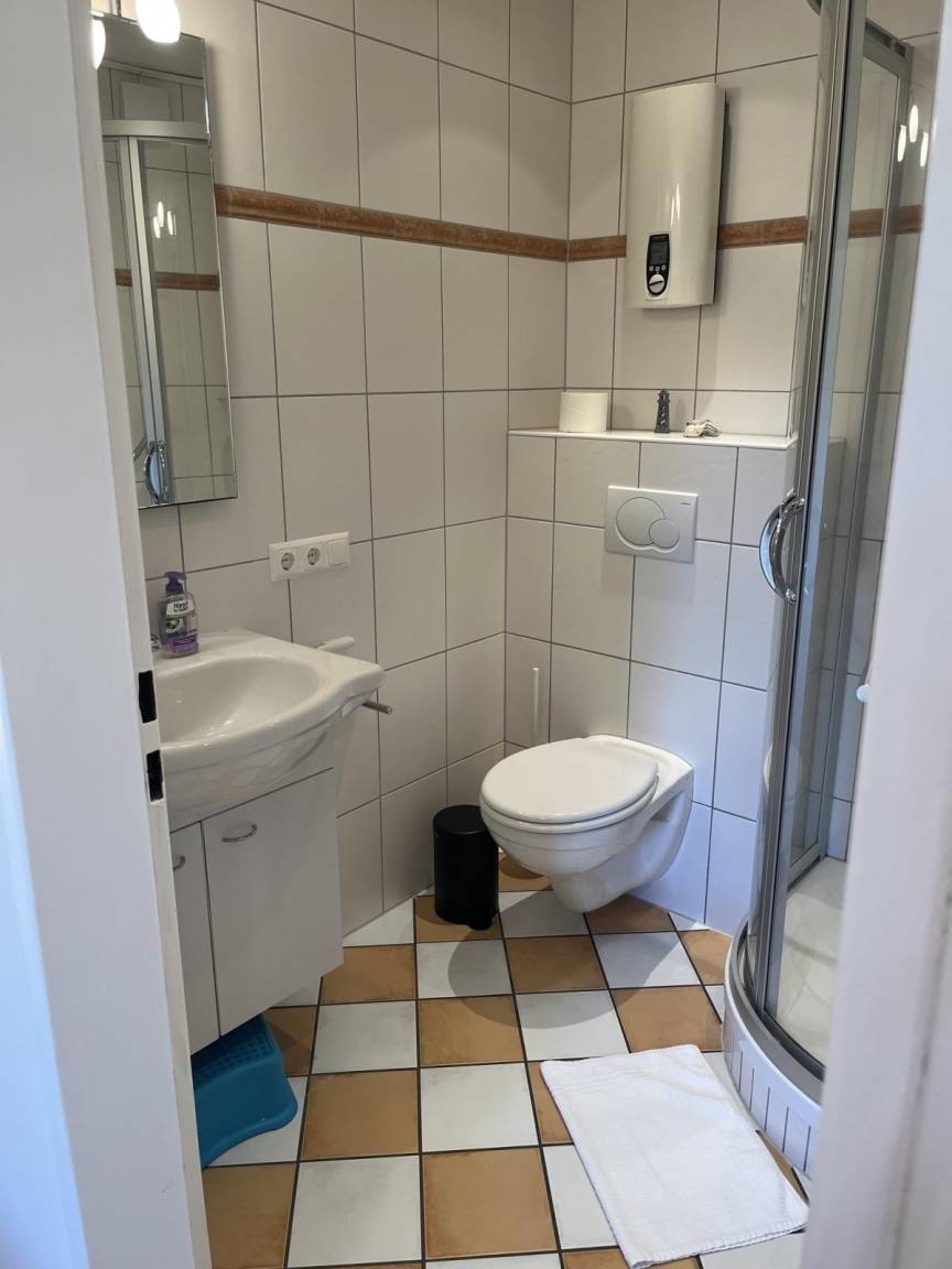 foto14