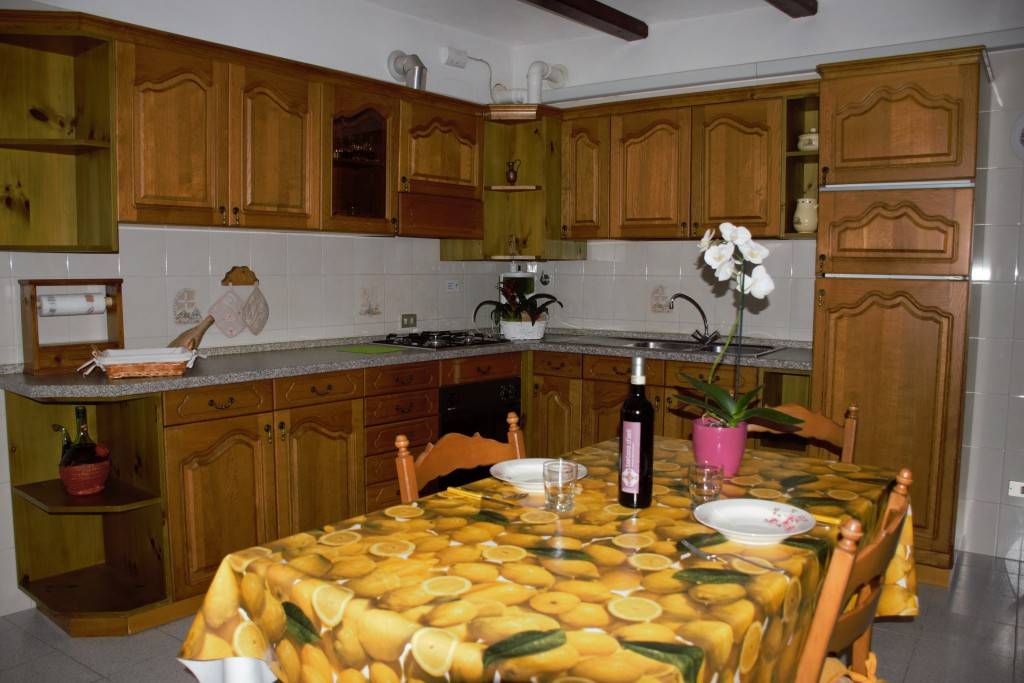 60 M² Villa ∙ 2 Bedrooms ∙ 4 Guests - Asti