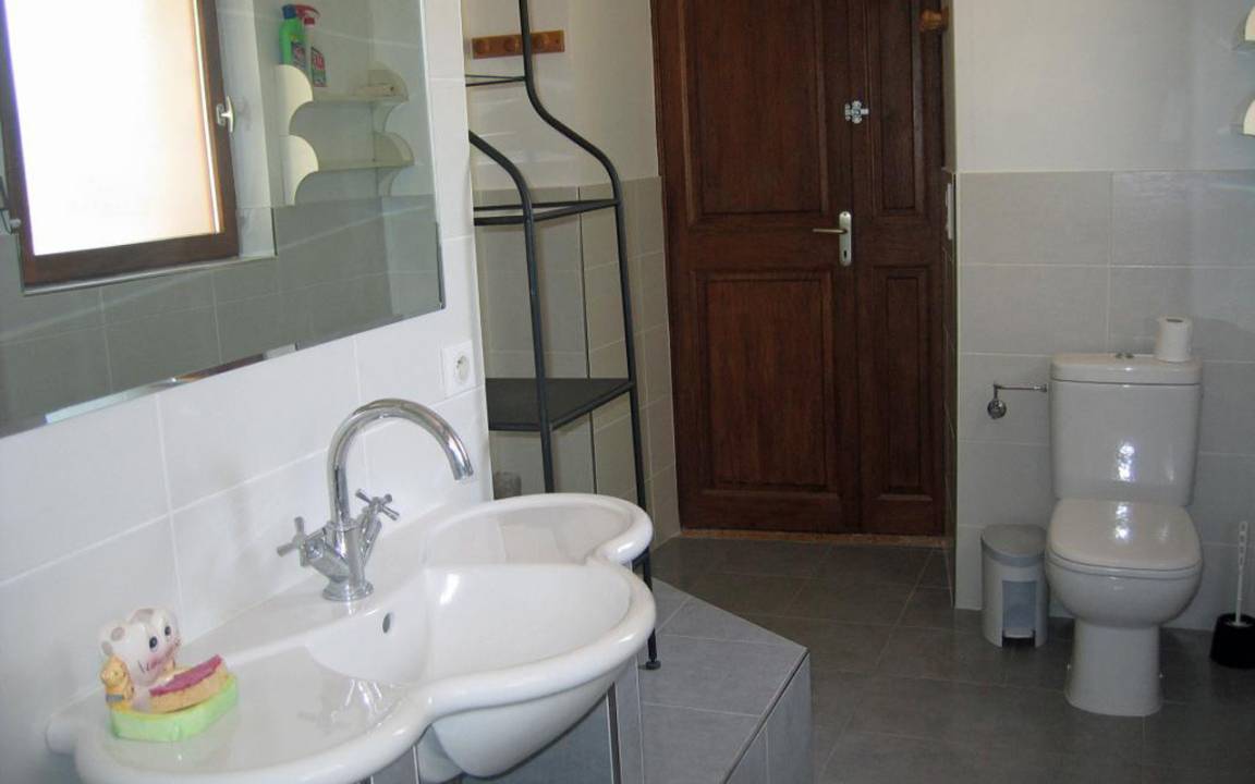 foto12