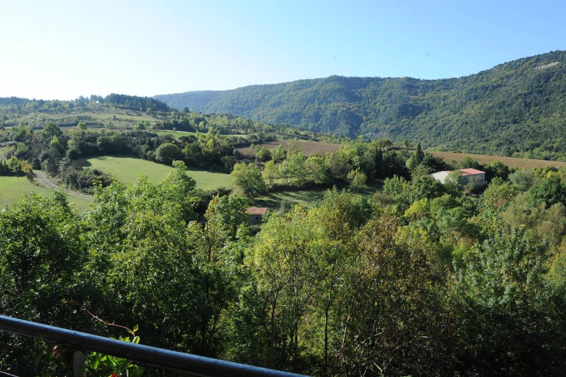 foto17