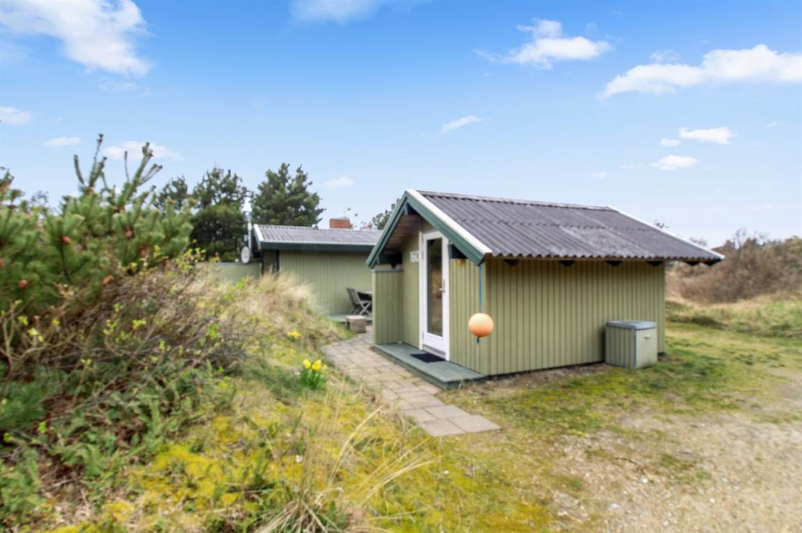 foto15