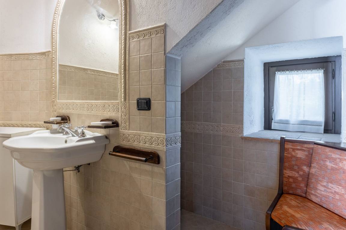 foto44