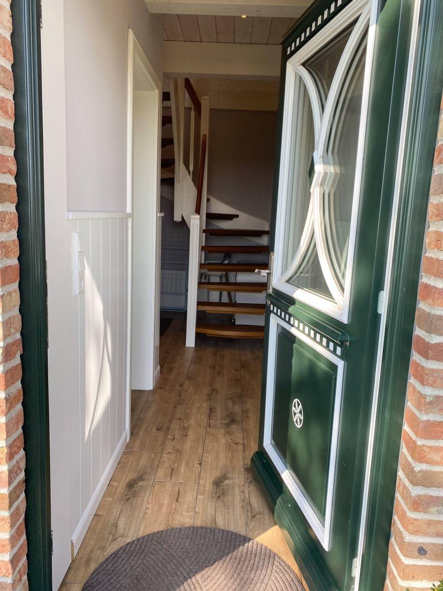 foto20