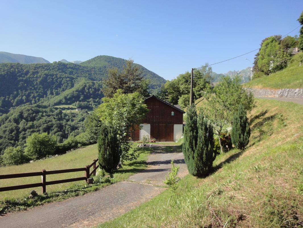 foto14