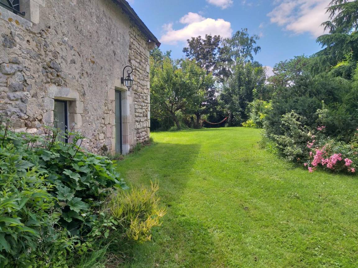 foto27