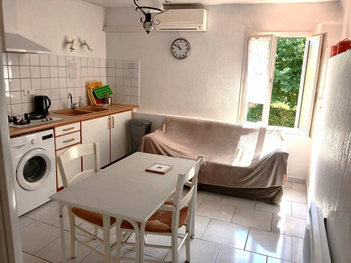 foto10