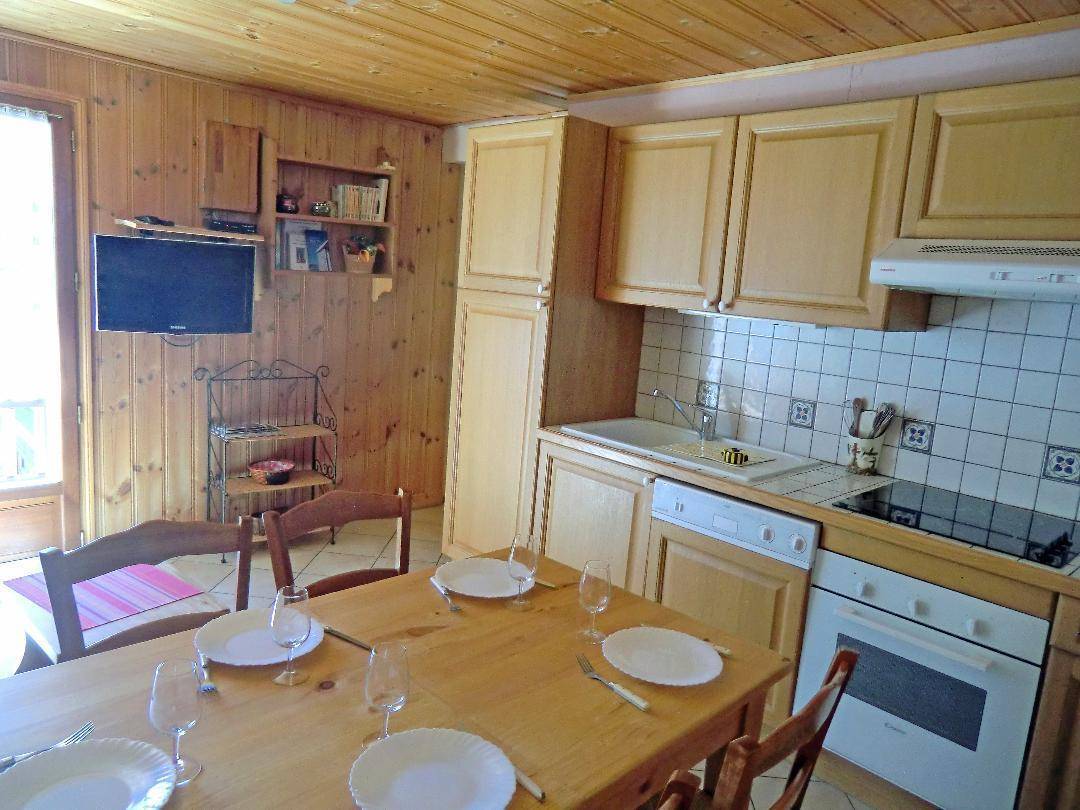 foto1