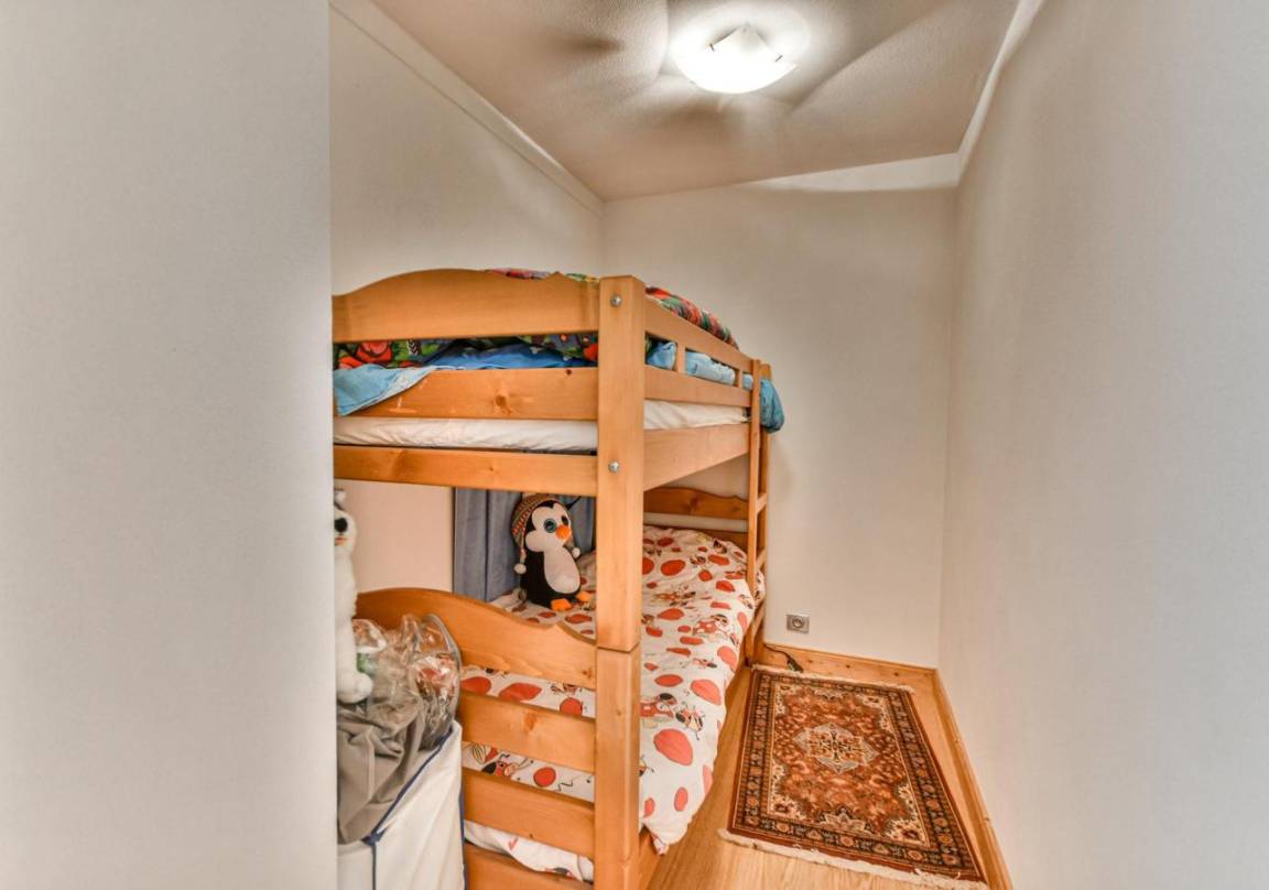 foto10