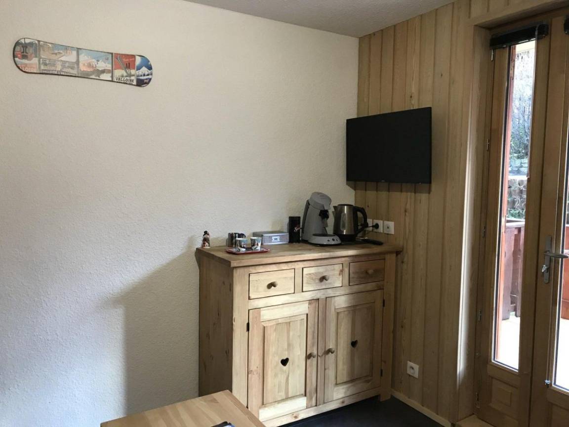 foto2