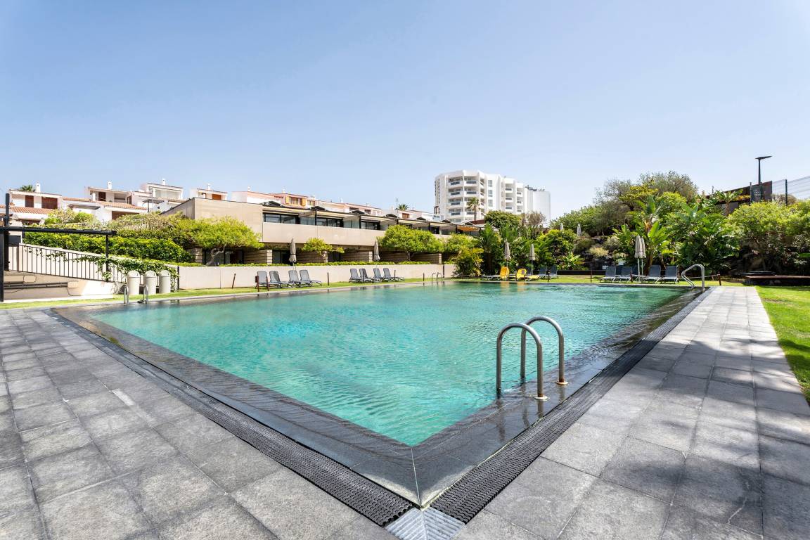 140 M² Villa Vacanza ∙ 4 Camere Da Letto ∙ 8 Ospiti - San Miguel de Abona