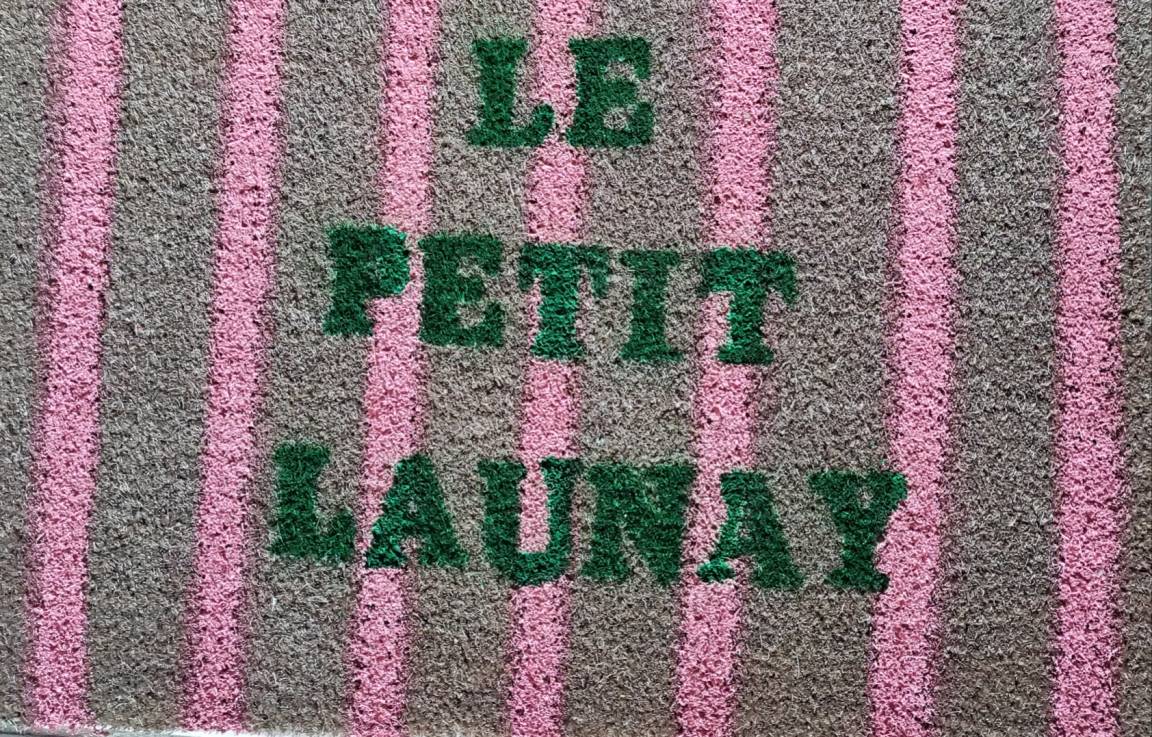 foto13