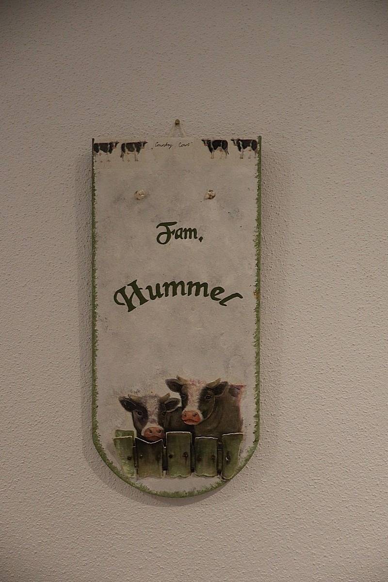foto30