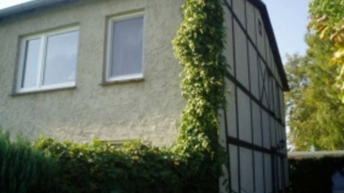 70 M² Ferienwohnung ∙ 1 Schlafzimmer ∙ 4 Gäste - Insel Poel