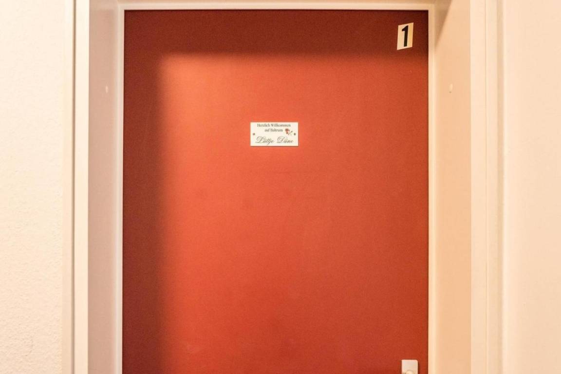 foto16