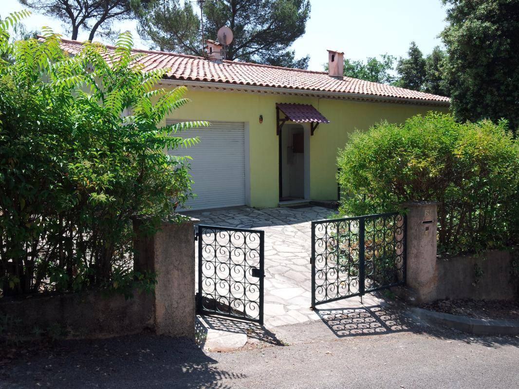 foto3