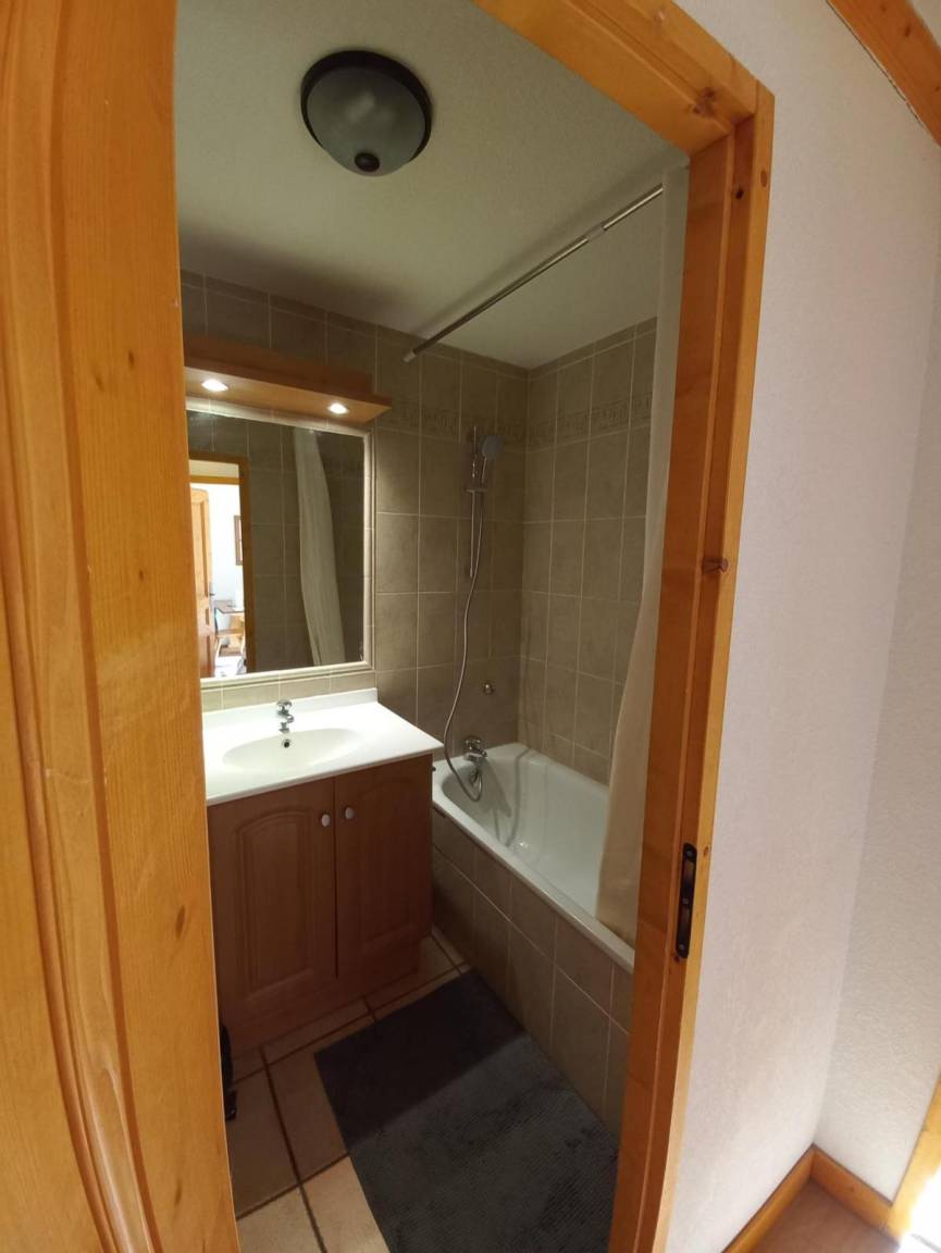 foto10