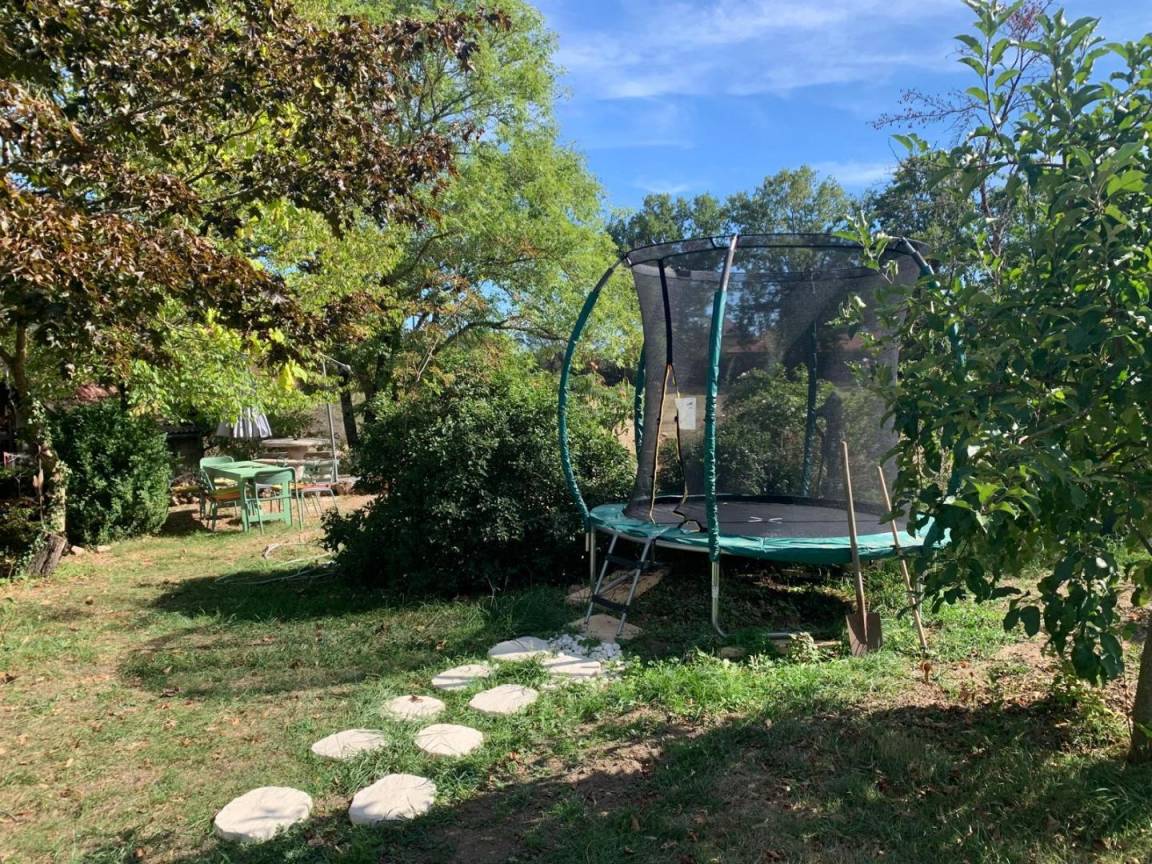 foto40