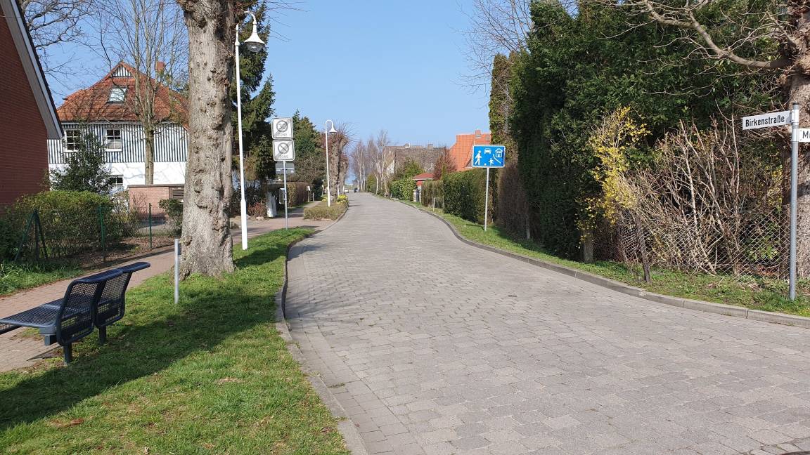 foto24
