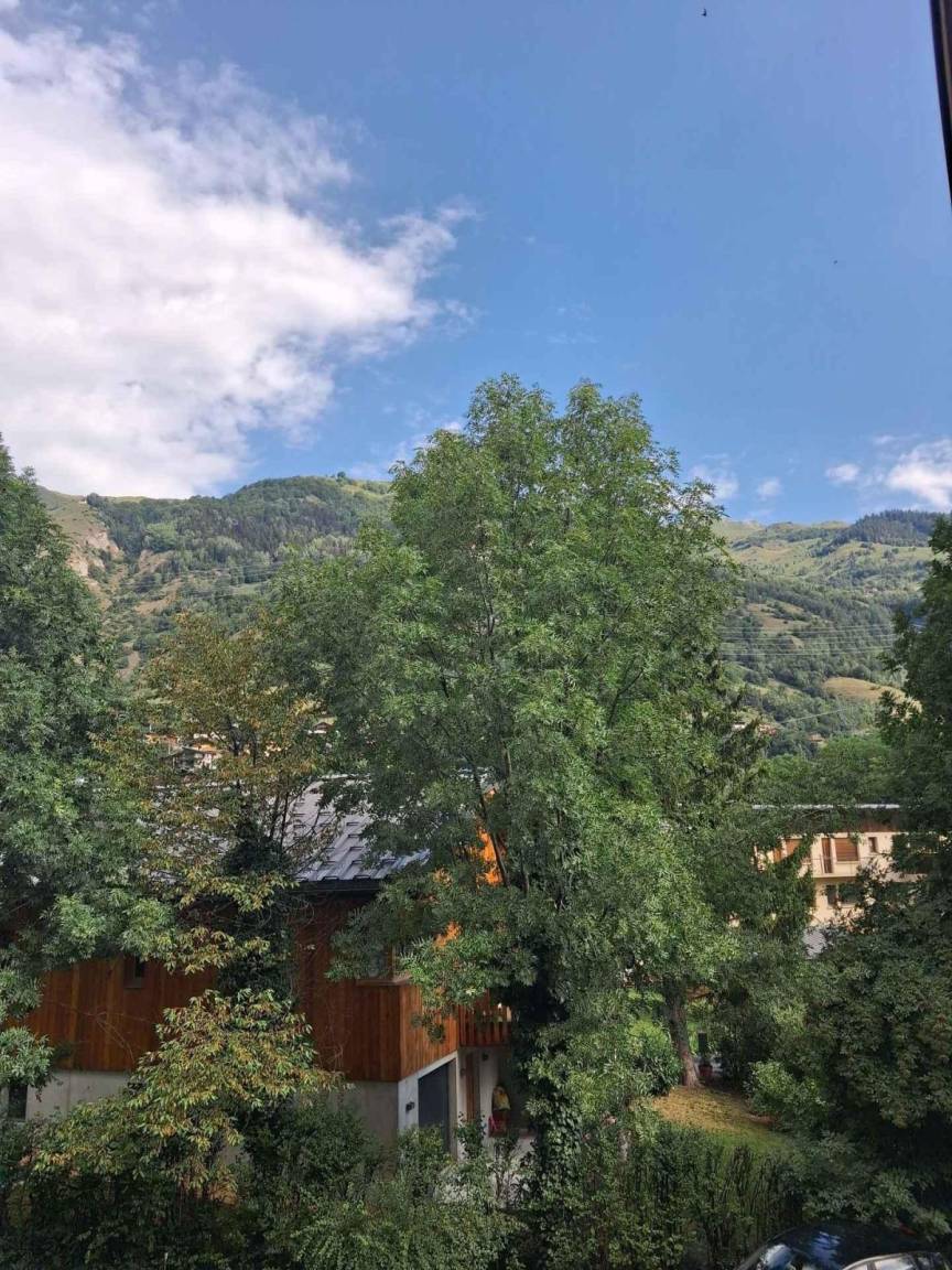 foto18