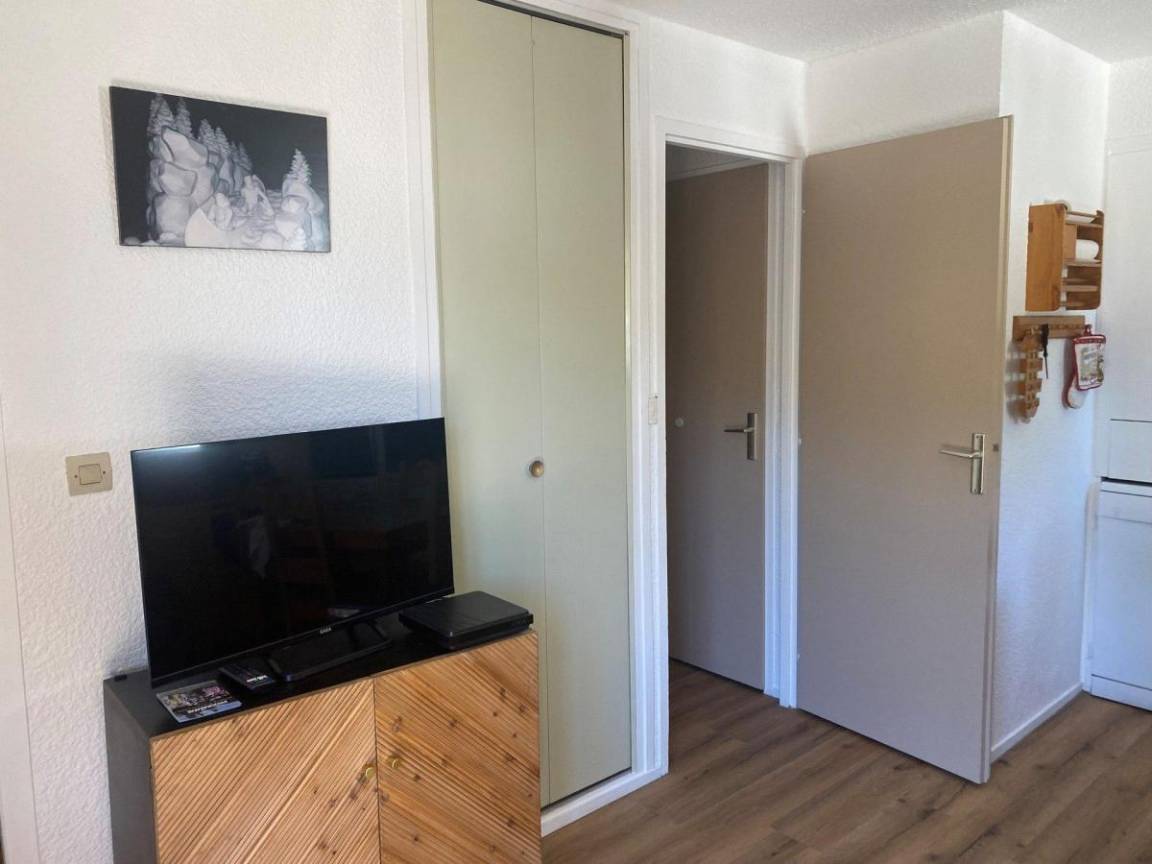 foto15